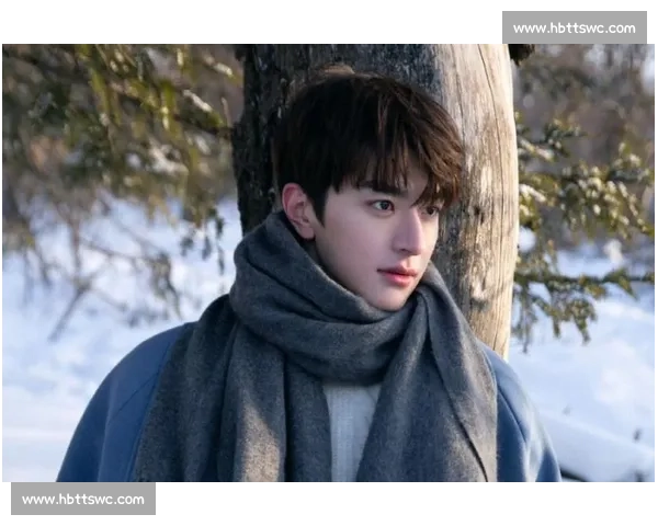 林一赛道逆袭惊艳全场，教练盛赞天赋型潜力新星