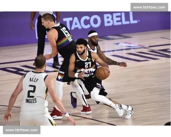 首投 19.01 米创 NCAA 纪录！Mya Lesnar 五连冠称霸俄勒冈铅球赛场