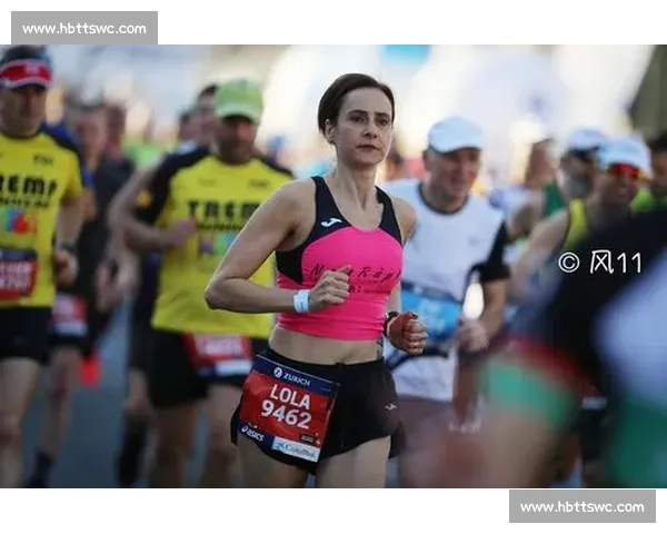 巴萨巴林训练营：亚洲行前商业开发的战略布局