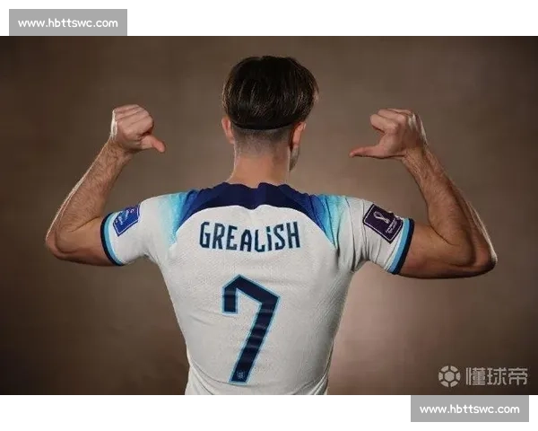 曼城定妆照集体搓手引热议：这是什么神秘仪式？