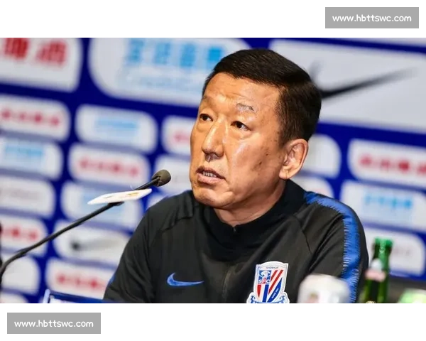 卡扎尔：失利抛脑后，剑指成都蓉城足协杯关键战