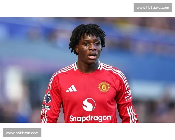 曼联清洗冗员代价曝光：最高补贴 90% 薪资 + 数百万镑补偿费