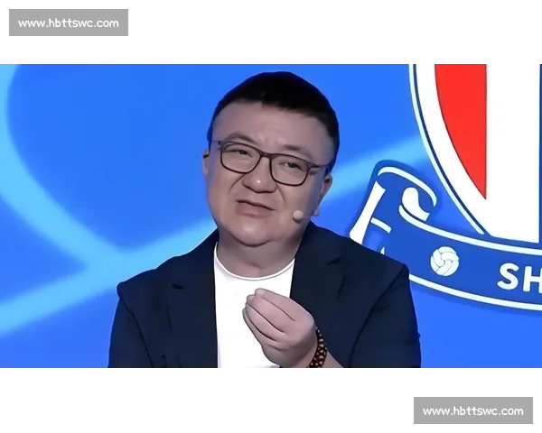 董路自荐执教常州队遭拒？直言苏超偏离竞技本质