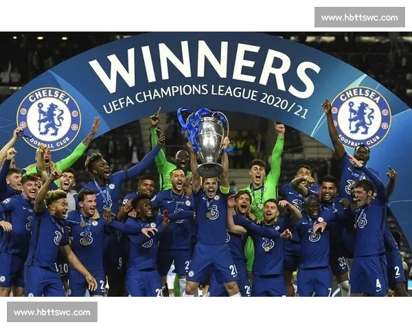 马雷斯卡：欧协联冠军是给切尔西球迷的终极礼物