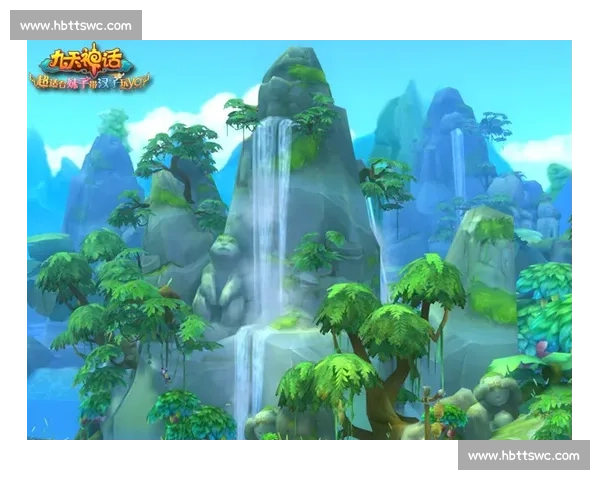 圣黛 CP 巅峰对决：花果山猴王与姑苏才女的 11 爱情博弈