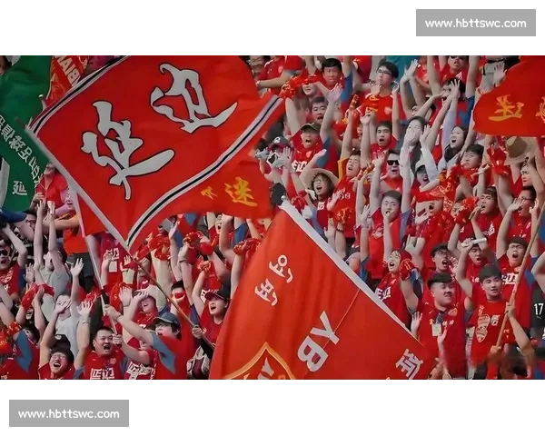 足球与舞蹈的完美碰撞！辽宁铁人啦啦队丝滑转场视频引爆社媒