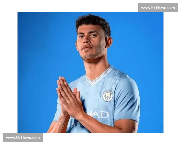 赫内斯炮轰马特乌斯：6000 万欧转会费质疑？脑子不正常！