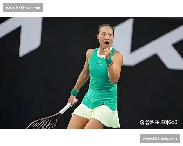 郑钦文鏖战温网!两升水饮尽追平,对手疑似爆粗引争议