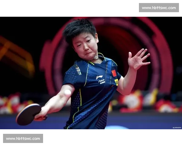 陈梦自曝理想求婚场景:足球场万人见证,浪漫与热血交织