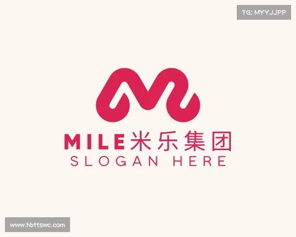 知道mile米乐(集团)-milesports